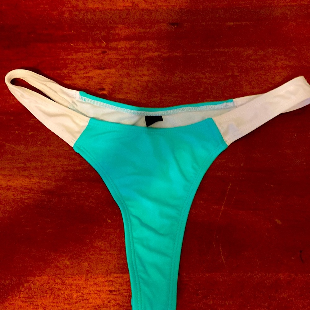 Boutine LA Womens CHOOK Bottoms